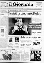 giornale/CFI0438329/2008/n. 158 del 4 luglio